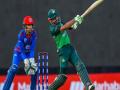Number 1 ODI ranking a result of our performances, hard work: Pakistan captain Babar Azam - Hindi News | Number 1 ODI ranking a result of our performances, hard work: Pakistan captain Babar Azam | Latest cricket News at Lokmattimes.com