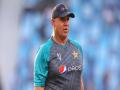 Matthew Hayden picks Sanju Samson, excludes Kuldeep Yadav in his India's squad for World Cup - Hindi News | Matthew Hayden picks Sanju Samson, excludes Kuldeep Yadav in his India's squad for World Cup | Latest cricket News at Lokmattimes.com