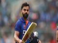 At big stages, India needs someone who has 'been there, done that': Manjrekar on Virat Kohli's role in ODIs ahead of World Cup - Hindi News | At big stages, India needs someone who has 'been there, done that': Manjrekar on Virat Kohli's role in ODIs ahead of World Cup | Latest cricket News at Lokmattimes.com