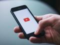 YouTube tests a new hum-to-search feature on Android - Hindi News | YouTube tests a new hum-to-search feature on Android | Latest technology News at Lokmattimes.com