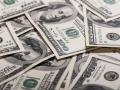 Pakistan's external woes to persist due to shrinking dollar inflows - Hindi News | Pakistan's external woes to persist due to shrinking dollar inflows | Latest international News at Lokmattimes.com
