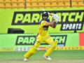 Cricketers Karun Nair, Shreyas Gopal to play for Vidarbha, Kerala respectively; leaving Karnataka - Hindi News | Cricketers Karun Nair, Shreyas Gopal to play for Vidarbha, Kerala respectively; leaving Karnataka | Latest cricket News at Lokmattimes.com