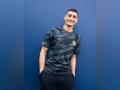 Chelsea signs goalkeeper Djordje Petrovic from MLS side New England Revolution on 7-year deal - Hindi News | Chelsea signs goalkeeper Djordje Petrovic from MLS side New England Revolution on 7-year deal | Latest football News at Lokmattimes.com