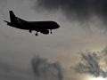 North Korea finally reopens after Covid, but with week-long quarantine - Hindi News | North Korea finally reopens after Covid, but with week-long quarantine | Latest international News at Lokmattimes.com