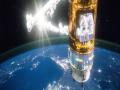 Japan postpones launch of rocket carrying lunar lander - Hindi News | Japan postpones launch of rocket carrying lunar lander | Latest international News at Lokmattimes.com