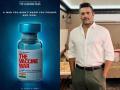 “Totally blown out of my mind”: R Madhavan as he watches ‘The Vaccine War’ at screening in USA - Hindi News | “Totally blown out of my mind”: R Madhavan as he watches ‘The Vaccine War’ at screening in USA | Latest entertainment News at Lokmattimes.com