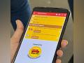 Revolutionising Social Impact: Magic Bus India Foundation's Tech-Infused Approach - Hindi News | Revolutionising Social Impact: Magic Bus India Foundation's Tech-Infused Approach | Latest business News at Lokmattimes.com
