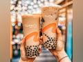 CoCo Fresh Tea & Juice Unveils Strategic Expansion in South Asia amid Bubble Tea Boom - Hindi News | CoCo Fresh Tea & Juice Unveils Strategic Expansion in South Asia amid Bubble Tea Boom | Latest business News at Lokmattimes.com