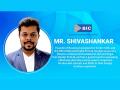 Empowering Entrepreneurs in the UAE: Business Incorporation Centre's Streamlined Approach - Hindi News | Empowering Entrepreneurs in the UAE: Business Incorporation Centre's Streamlined Approach | Latest business News at Lokmattimes.com
