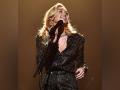 Miley Cyrus to share "untold stories" of life in her new TikTok series - Hindi News | Miley Cyrus to share "untold stories" of life in her new TikTok series | Latest entertainment News at Lokmattimes.com