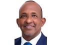 Kenya's Defence Secretary arrives in India, will hold talks with Rajnath Singh - Hindi News | Kenya's Defence Secretary arrives in India, will hold talks with Rajnath Singh | Latest international News at Lokmattimes.com