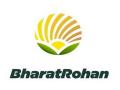 BharatRohan Partners with Kosher Climate to Transform Sustainable Rice Cultivation in Barabanki District, Uttar Pradesh - Hindi News | BharatRohan Partners with Kosher Climate to Transform Sustainable Rice Cultivation in Barabanki District, Uttar Pradesh | Latest business News at Lokmattimes.com