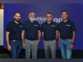 Muthoot Fincorp Ltd. Launches Muthoot FinCorp ONE - All-In-One Financial Platform - Hindi News | Muthoot Fincorp Ltd. Launches Muthoot FinCorp ONE - All-In-One Financial Platform | Latest business News at Lokmattimes.com