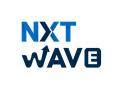 1,500 Companies Hire NxtWave Graduates as the Startup Continues to Revolutionize the Tech Employment Landscape - Hindi News | 1,500 Companies Hire NxtWave Graduates as the Startup Continues to Revolutionize the Tech Employment Landscape | Latest business News at Lokmattimes.com