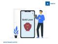 Top 5 Benefits of Opting for a Loan Against Gold Jewellery - Hindi News | Top 5 Benefits of Opting for a Loan Against Gold Jewellery | Latest business News at Lokmattimes.com