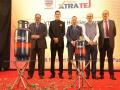IndianOil announces chef Sanjeev Kapoor as brand ambassador for Indane XTRATEJ LPG - Hindi News | IndianOil announces chef Sanjeev Kapoor as brand ambassador for Indane XTRATEJ LPG | Latest business News at Lokmattimes.com