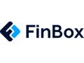 FinBox Empowers Lenders to Expand Reach by 3X with its Credit Decisioning Platform Sentinel, IIFL Onboards the Offering - Hindi News | FinBox Empowers Lenders to Expand Reach by 3X with its Credit Decisioning Platform Sentinel, IIFL Onboards the Offering | Latest business News at Lokmattimes.com