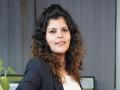 G7 CR - A Noventiq Company Launches ‘Azure Plus Program’ to Redefine Cloud Modernization Journey - Hindi News | G7 CR - A Noventiq Company Launches ‘Azure Plus Program’ to Redefine Cloud Modernization Journey | Latest business News at Lokmattimes.com