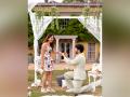 Armaan Malik gets engaged to girlfriend Aashna Shroff, says “forever has only just begun” - Hindi News | Armaan Malik gets engaged to girlfriend Aashna Shroff, says “forever has only just begun” | Latest entertainment News at Lokmattimes.com