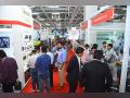 Asia's Largest Integrated Exhibition - Clean India Technology Week Opens in Mumbai on September 13, 2023 at Bombay Exhibition Centre - Hindi News | Asia's Largest Integrated Exhibition - Clean India Technology Week Opens in Mumbai on September 13, 2023 at Bombay Exhibition Centre | Latest business News at Lokmattimes.com
