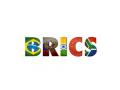 Is BRICS’ major expansion a geopolitical game changer? - Hindi News | Is BRICS’ major expansion a geopolitical game changer? | Latest international News at Lokmattimes.com
