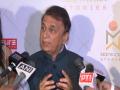 Sunil Gavaskar joins 'Midwicket Stories' as principal advisor - Hindi News | Sunil Gavaskar joins 'Midwicket Stories' as principal advisor | Latest cricket News at Lokmattimes.com