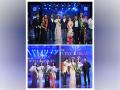 Priyan Sain and Praveena Aanjna Win Big as Divine Miss Earth India and Divine Miss International India 2023 - Hindi News | Priyan Sain and Praveena Aanjna Win Big as Divine Miss Earth India and Divine Miss International India 2023 | Latest business News at Lokmattimes.com