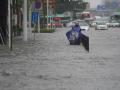 More than 3,000 people evacuated after heavy rains lash parts of Central China - Hindi News | More than 3,000 people evacuated after heavy rains lash parts of Central China | Latest international News at Lokmattimes.com