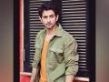 ‘Yeh Hai Aashiqui’ actor Mudit Nayyar excited about exploring new genre with ‘Keh Doon Tumhein’ - Hindi News | ‘Yeh Hai Aashiqui’ actor Mudit Nayyar excited about exploring new genre with ‘Keh Doon Tumhein’ | Latest entertainment News at Lokmattimes.com