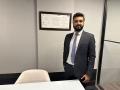 Surety Seven's Technology Revolutionizes Surety Bonds in India: Pranjal Aneja Leads the Charge - Hindi News | Surety Seven's Technology Revolutionizes Surety Bonds in India: Pranjal Aneja Leads the Charge | Latest business News at Lokmattimes.com