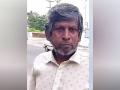 Actor Vadivelu’s younger brother Jagatheeshwaran passes away - Hindi News | Actor Vadivelu’s younger brother Jagatheeshwaran passes away | Latest entertainment News at Lokmattimes.com