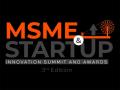 Narayan Rane - Union Minister MSME to inaugurate the MSME & Startup Innovation Summit and Awards - 3rd Edition - Hindi News | Narayan Rane - Union Minister MSME to inaugurate the MSME & Startup Innovation Summit and Awards - 3rd Edition | Latest business News at Lokmattimes.com