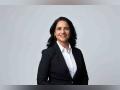 Shell announces new India head in Mansi Madan Tripathy - Hindi News | Shell announces new India head in Mansi Madan Tripathy | Latest business News at Lokmattimes.com
