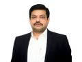 Bridging the gap between dreams and reality: PlanYourWorld launches Rs. 499 course for retirement planning with lifelong sufficient pension - Hindi News | Bridging the gap between dreams and reality: PlanYourWorld launches Rs. 499 course for retirement planning with lifelong sufficient pension | Latest business News at Lokmattimes.com