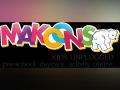 Makoons Play School Emerges as India's Fastest-Growing Preschool Chain, Setting New Standards in Early Education - Hindi News | Makoons Play School Emerges as India's Fastest-Growing Preschool Chain, Setting New Standards in Early Education | Latest business News at Lokmattimes.com