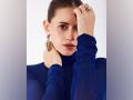 "...Color of my skin limits my roles in Bollywood": Kalki - Hindi News | "...Color of my skin limits my roles in Bollywood": Kalki | Latest entertainment News at Lokmattimes.com