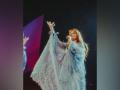 Florence Welch undergoes emergency surgery, deets inside - Hindi News | Florence Welch undergoes emergency surgery, deets inside | Latest entertainment News at Lokmattimes.com