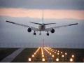 UK Air Traffic Control Service faces "technical issue", causes flight delays - Hindi News | UK Air Traffic Control Service faces "technical issue", causes flight delays | Latest international News at Lokmattimes.com