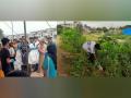 Oakridge Students Champion a Greener India - Hindi News | Oakridge Students Champion a Greener India | Latest business News at Lokmattimes.com