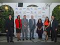 Savouring U.S. Poultry: A Culinary Affair Highlighting U.S. Poultry at Diablo - Hindi News | Savouring U.S. Poultry: A Culinary Affair Highlighting U.S. Poultry at Diablo | Latest business News at Lokmattimes.com