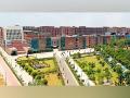 LPU Ranks Ahead of 3 IITs in India and Among Top Universities Worldwide by Young University Rankings-2023 - Hindi News | LPU Ranks Ahead of 3 IITs in India and Among Top Universities Worldwide by Young University Rankings-2023 | Latest business News at Lokmattimes.com