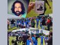 Ogilvy and Gaurav Chanana’s Lucifer Circus Celebrate Triumph with Mumbai Indians Women's League Ad Film - Hindi News | Ogilvy and Gaurav Chanana’s Lucifer Circus Celebrate Triumph with Mumbai Indians Women's League Ad Film | Latest business News at Lokmattimes.com