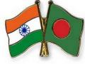 Increased engagement between Indian, Bangladesh armed forces positive sign for future ties: Defence Ministry  - Hindi News | Increased engagement between Indian, Bangladesh armed forces positive sign for future ties: Defence Ministry  | Latest international News at Lokmattimes.com