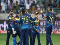 Dilshan Madushanka ruled out of Asia Cup 2023 - Hindi News | Dilshan Madushanka ruled out of Asia Cup 2023 | Latest cricket News at Lokmattimes.com