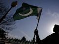 Pakistan interim govt plugs additional grants, except for natural calamities - Hindi News | Pakistan interim govt plugs additional grants, except for natural calamities | Latest international News at Lokmattimes.com