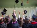 American University of Sharjah celebrates Emirati women’s achievements - Hindi News | American University of Sharjah celebrates Emirati women’s achievements | Latest international News at Lokmattimes.com