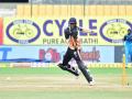 KSCA T20: Hubli Tigers storm into final - Hindi News | KSCA T20: Hubli Tigers storm into final | Latest cricket News at Lokmattimes.com