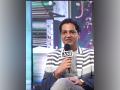 'Scam 2003' actor Gagan Dev Riar gained over 18 kgs for Hansal Mehta's web series - Hindi News | 'Scam 2003' actor Gagan Dev Riar gained over 18 kgs for Hansal Mehta's web series | Latest entertainment News at Lokmattimes.com