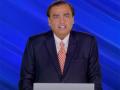 “Jio promises Artificial Intelligence to everyone, everywhere”: Mukesh Ambani at AGM - Hindi News | “Jio promises Artificial Intelligence to everyone, everywhere”: Mukesh Ambani at AGM | Latest business News at Lokmattimes.com