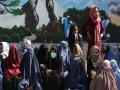 Afghanistan: National and international organizations react to Taliban banning women from Band-e-Amir National Park - Hindi News | Afghanistan: National and international organizations react to Taliban banning women from Band-e-Amir National Park | Latest international News at Lokmattimes.com